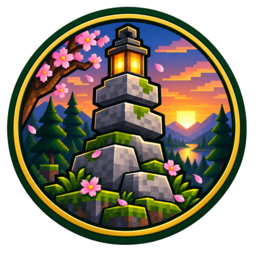 Cairn SMP